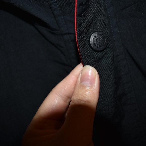 Timberland Jacket - Picture 5 of 10